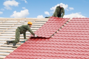 How to Do Roofing Step by Step